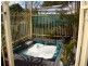 8 Forrest Street, Boyup Brook WA 6244