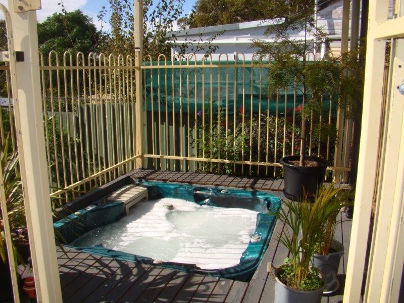 8 Forrest Street, Boyup Brook WA 6244