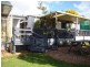 8 Forrest Street, Boyup Brook WA 6244