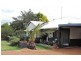 8 Forrest Street, Boyup Brook WA 6244