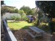 8 Forrest Street, Boyup Brook WA 6244