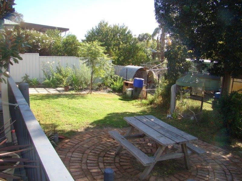 8 Forrest Street, Boyup Brook WA 6244