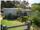 8 Forrest Street, Boyup Brook WA 6244