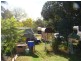8 Forrest Street, Boyup Brook WA 6244
