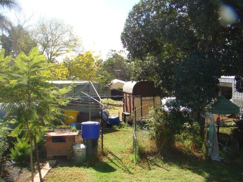 8 Forrest Street, Boyup Brook WA 6244