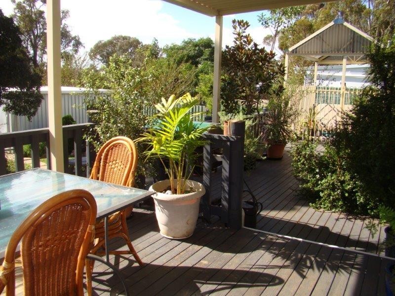 8 Forrest Street, Boyup Brook WA 6244