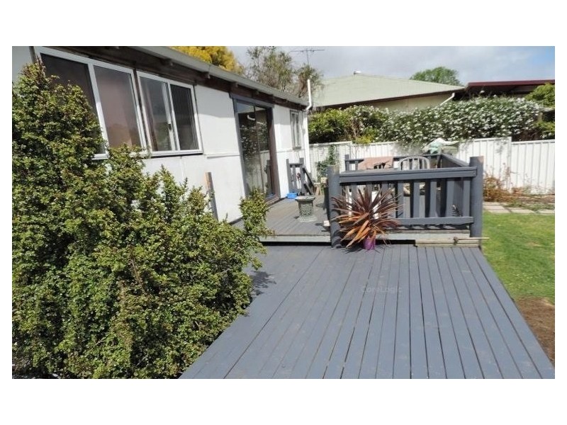 8 Forrest Street, Boyup Brook WA 6244