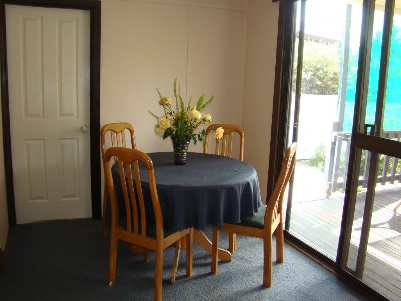 8 Forrest Street, Boyup Brook WA 6244