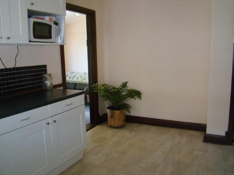 8 Forrest Street, Boyup Brook WA 6244