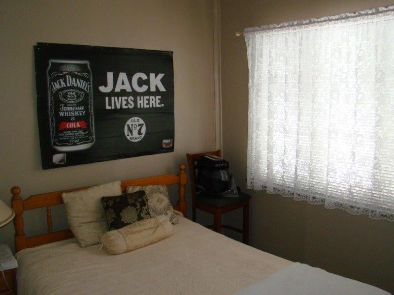 8 Forrest Street, Boyup Brook WA 6244