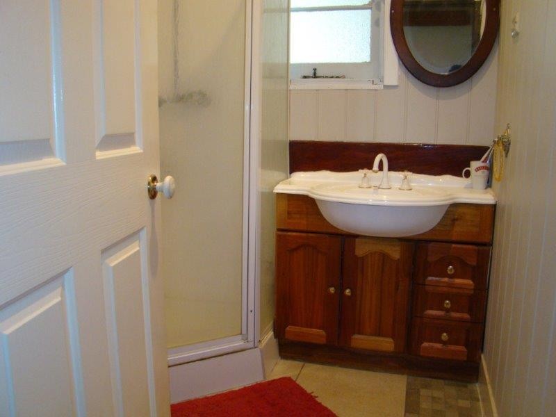 8 Forrest Street, Boyup Brook WA 6244