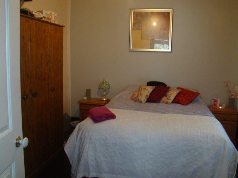 8 Forrest Street, Boyup Brook WA 6244