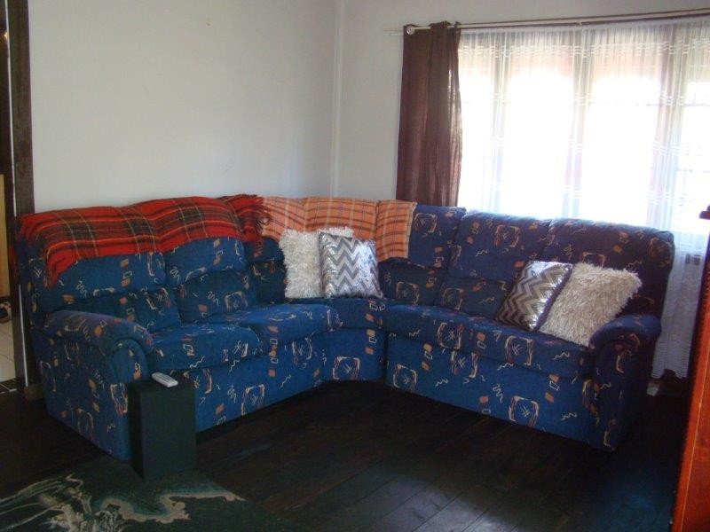 8 Forrest Street, Boyup Brook WA 6244