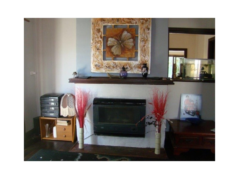 8 Forrest Street, Boyup Brook WA 6244