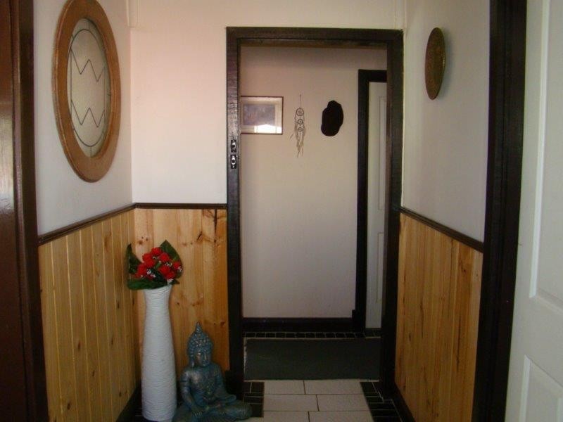 8 Forrest Street, Boyup Brook WA 6244