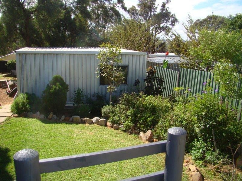 8 Forrest Street, Boyup Brook WA 6244