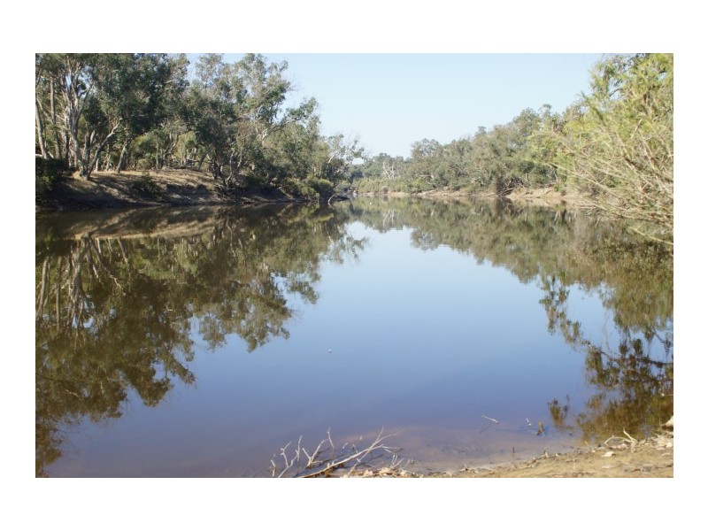 1573 Jayes Road, Boyup Brook WA 6244