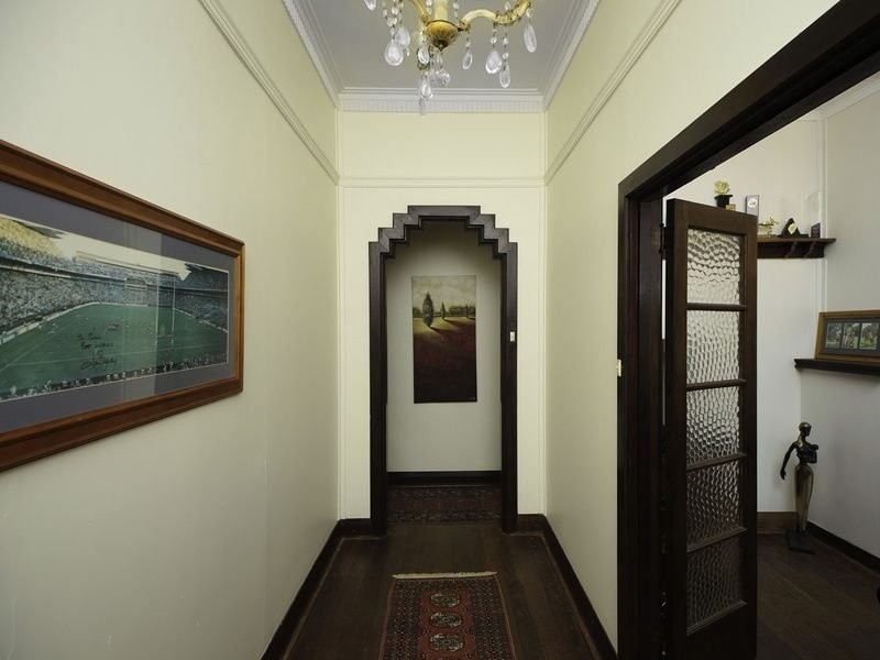 1573 Jayes Road, Boyup Brook WA 6244