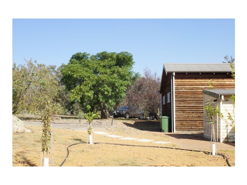 1573 Jayes Road, Boyup Brook WA 6244