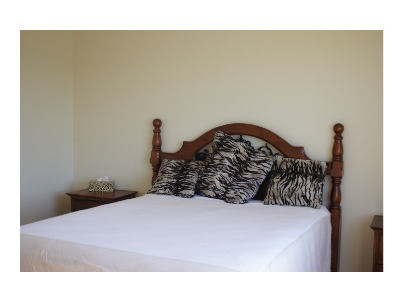 1573 Jayes Road, Boyup Brook WA 6244