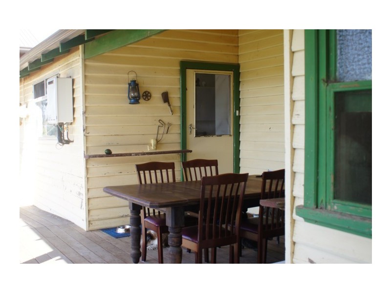 1573 Jayes Road, Boyup Brook WA 6244