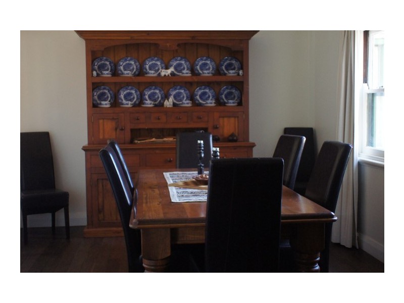 1573 Jayes Road, Boyup Brook WA 6244