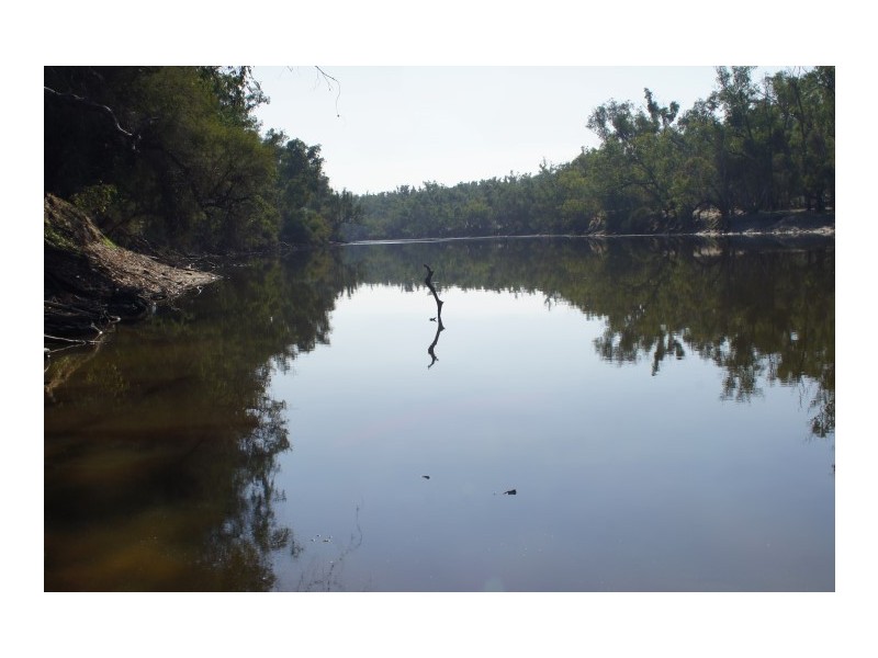 1573 Jayes Road, Boyup Brook WA 6244