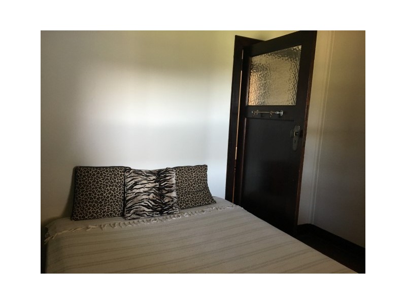 1573 Jayes Road, Boyup Brook WA 6244