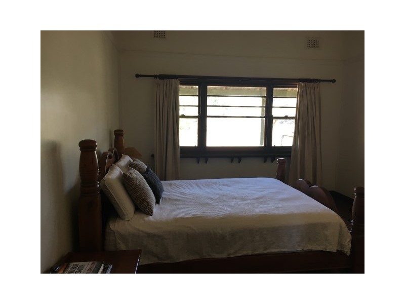 1573 Jayes Road, Boyup Brook WA 6244