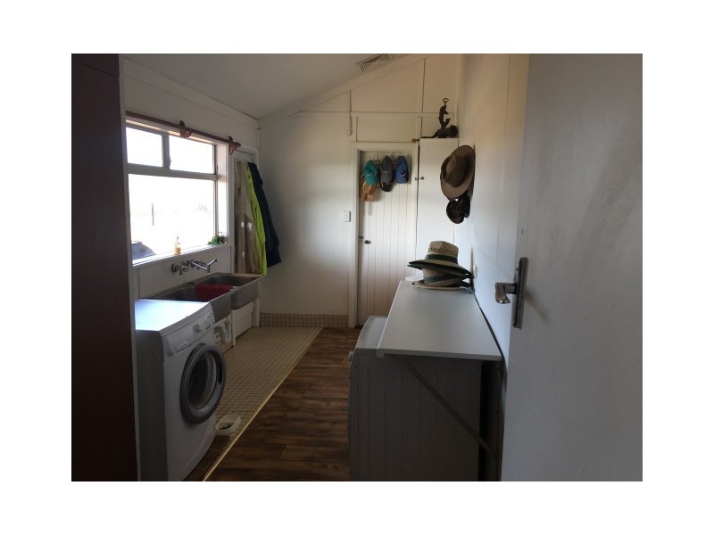 1573 Jayes Road, Boyup Brook WA 6244