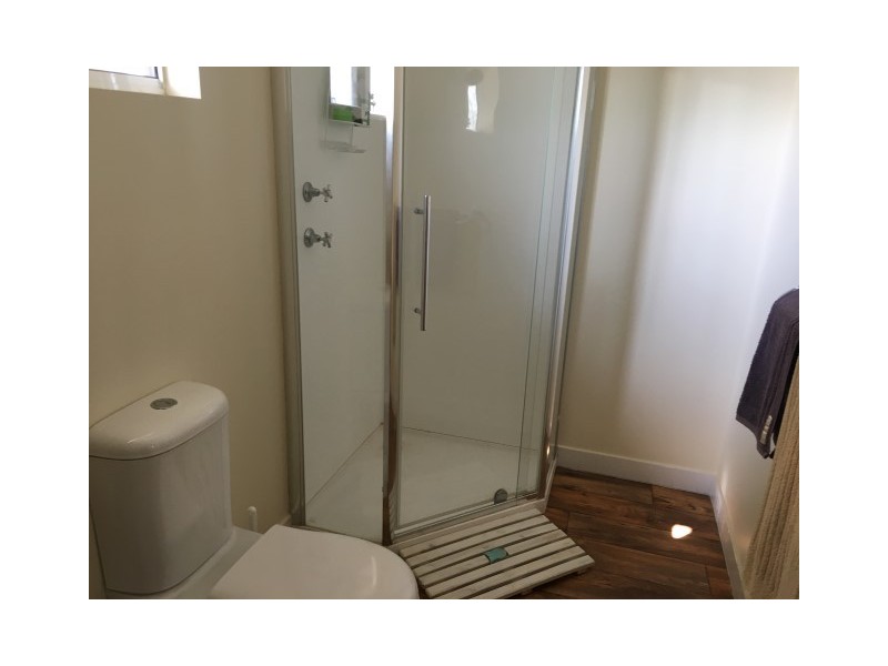 1573 Jayes Road, Boyup Brook WA 6244