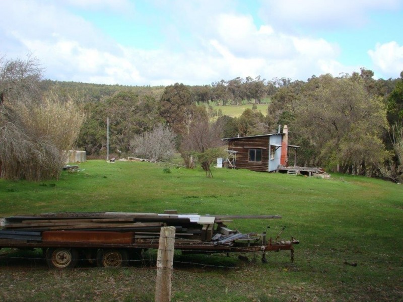 73 Tillman Road, Bridgetown WA 6255