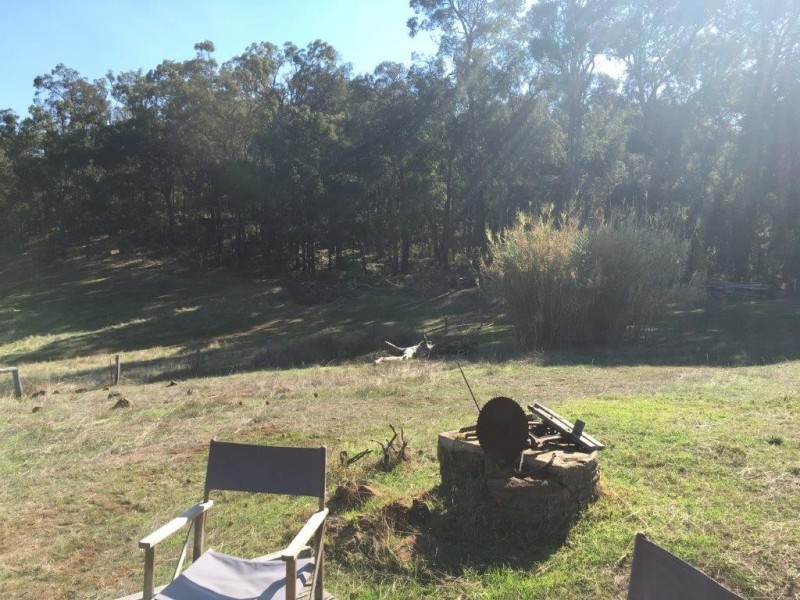 73 Tillman Road, Bridgetown WA 6255