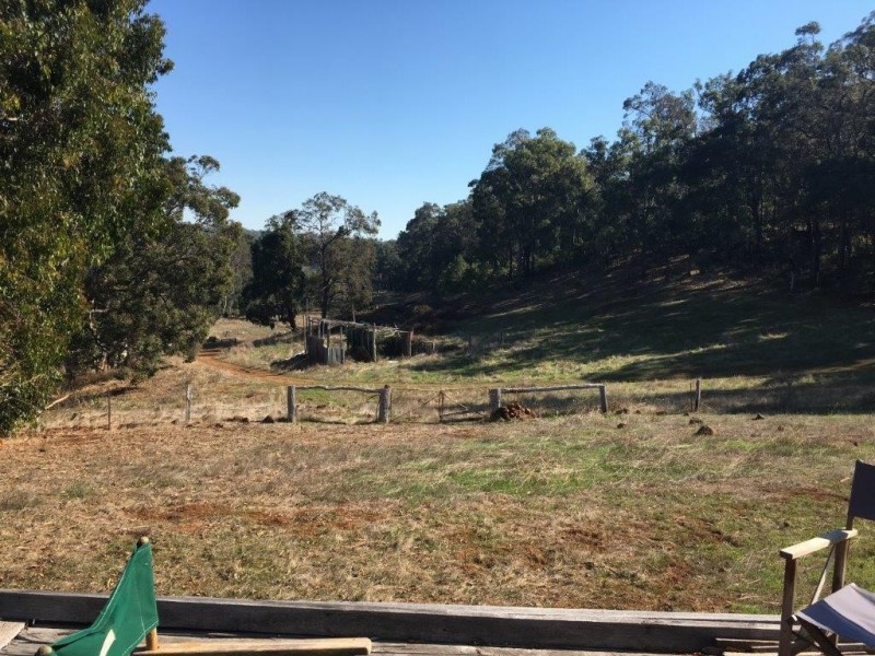 73 Tillman Road, Bridgetown WA 6255