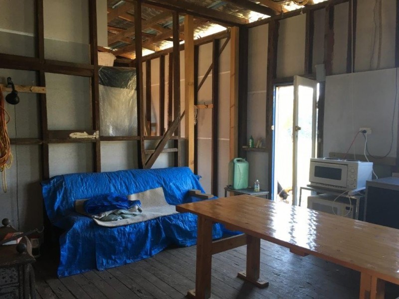 73 Tillman Road, Bridgetown WA 6255