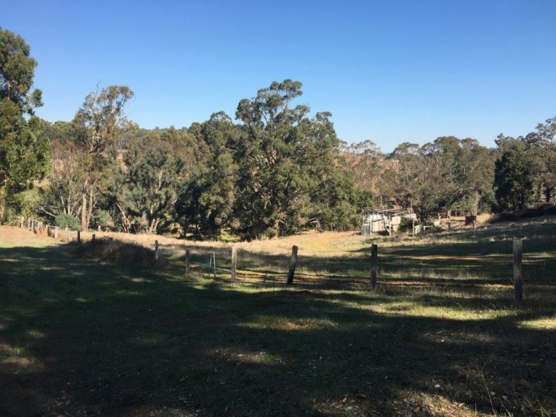 73 Tillman Road, Bridgetown WA 6255