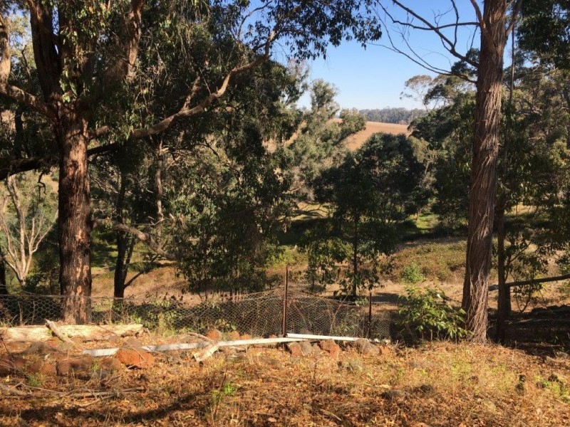 73 Tillman Road, Bridgetown WA 6255