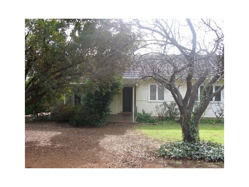 49 Blechynden Street, Bridgetown WA 6255