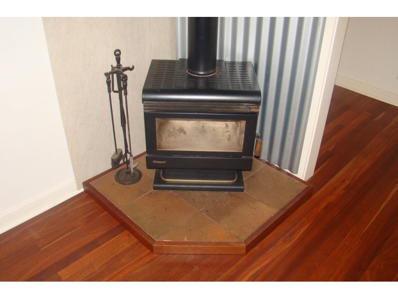 49 Blechynden Street, Bridgetown WA 6255