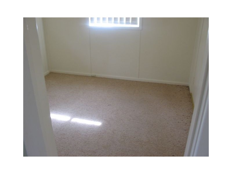 49 Blechynden Street, Bridgetown WA 6255