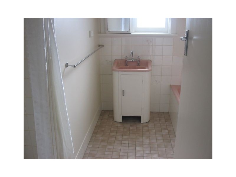 49 Blechynden Street, Bridgetown WA 6255