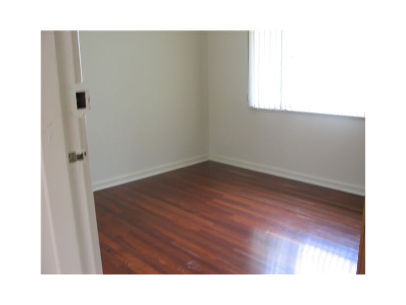 49 Blechynden Street, Bridgetown WA 6255