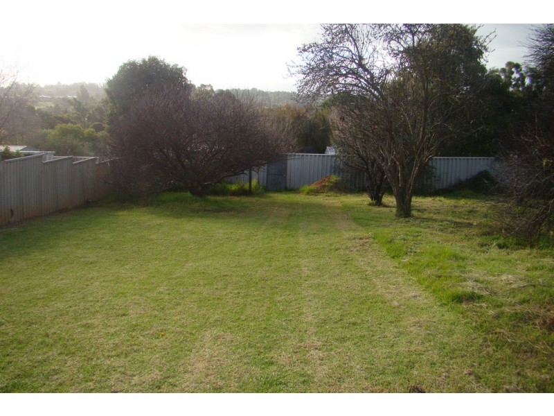 49 Blechynden Street, Bridgetown WA 6255