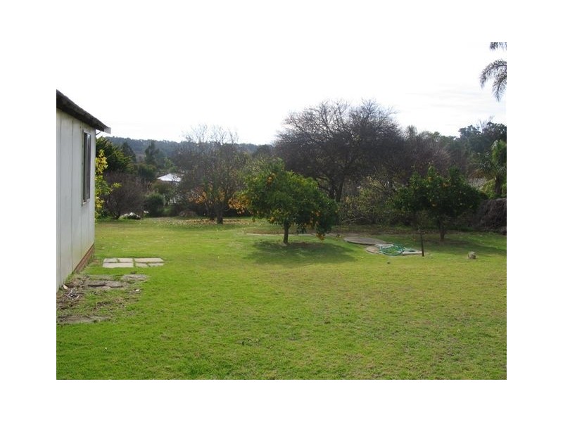 49 Blechynden Street, Bridgetown WA 6255