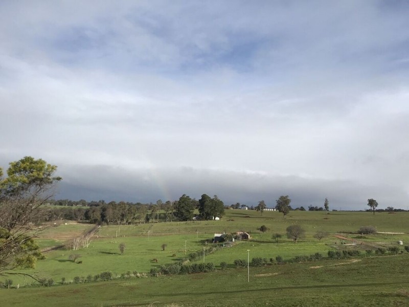 25328 South Western  Highway, Yornup WA 6256