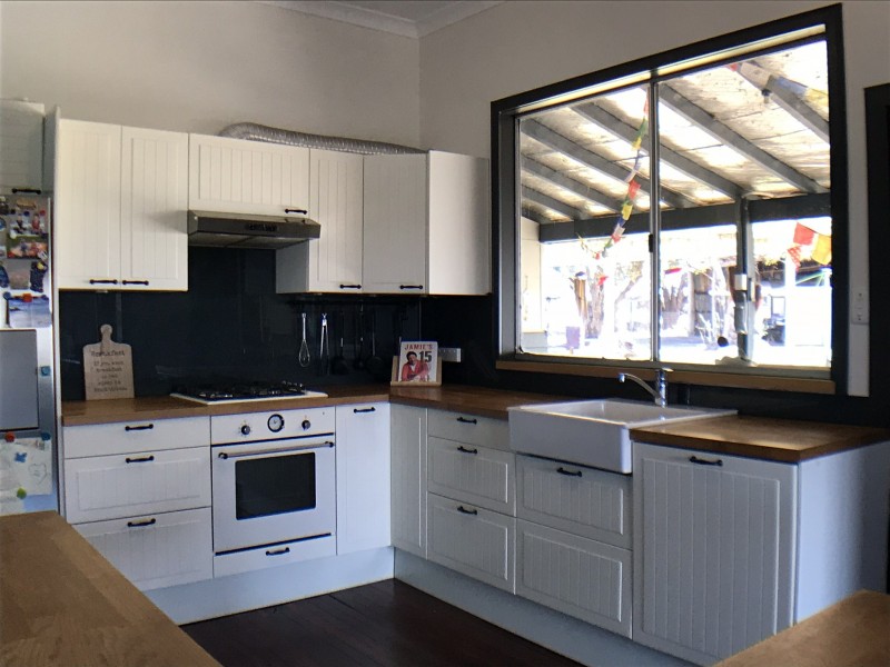 25328 South Western  Highway, Yornup WA 6256