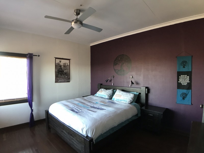 25328 South Western  Highway, Yornup WA 6256