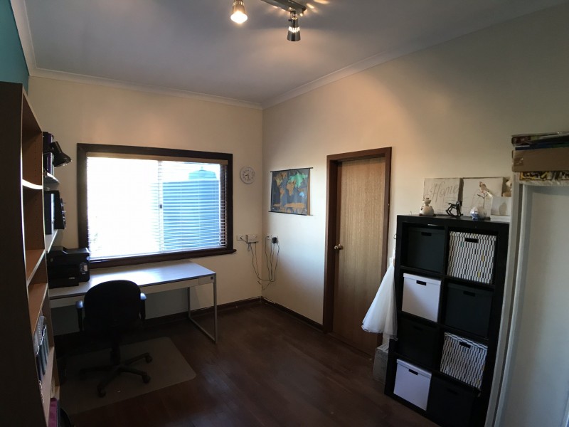 25328 South Western  Highway, Yornup WA 6256