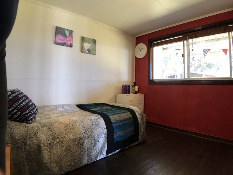 25328 South Western  Highway, Yornup WA 6256