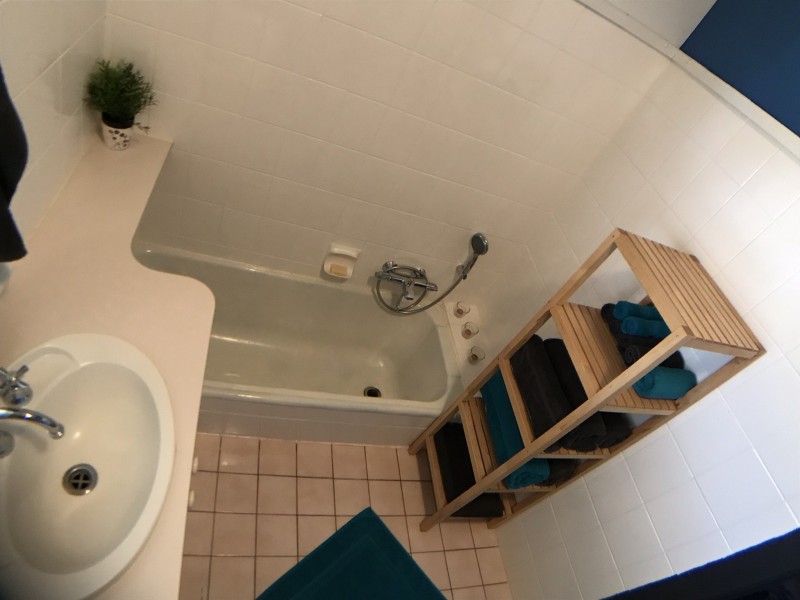 25328 South Western  Highway, Yornup WA 6256